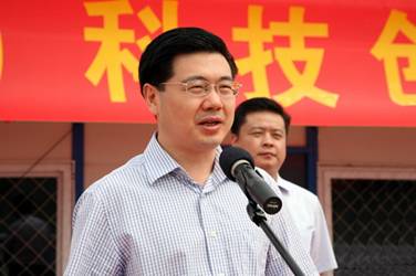 我集團(tuán)公司紫金(玄武)聚慧園項(xiàng)目工程開工簡(jiǎn)訊